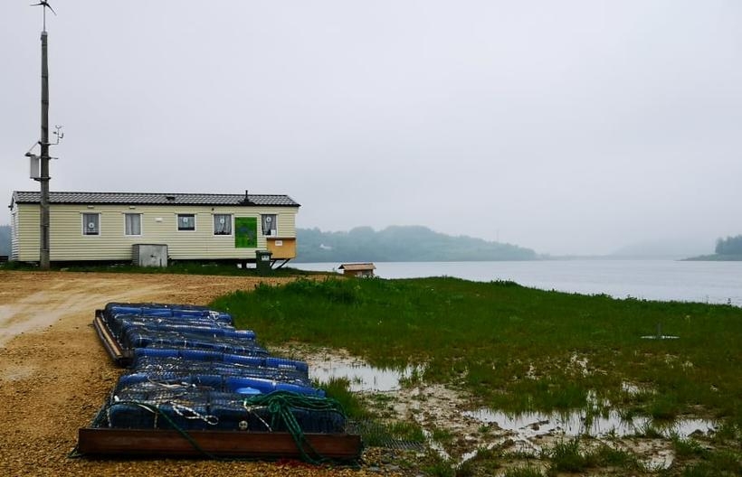 Fot. Karina Płaszczyca