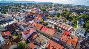 Fot. Marcin Płaszczyca