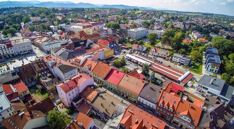 Fot. Marcin Płaszczyca