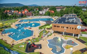 Fot. materiały promocyjne reklamodawcy