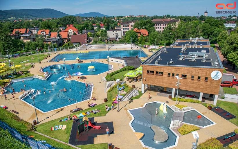 Fot. materiały promocyjne reklamodawcy