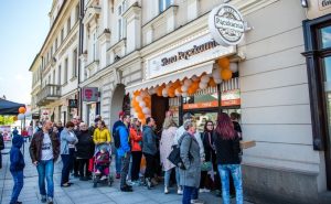 Fot. joomla.wadowice24.promo-peak.ovh