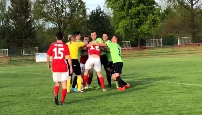 Fot. Marcin Płaszczyca