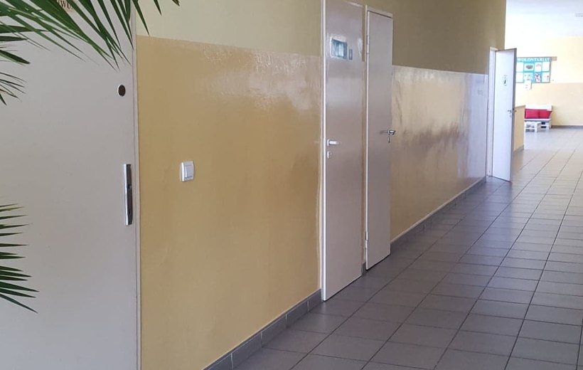 Fot. Karina Płaszczyca