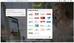 Fot. materiały prasowe Policja.pl