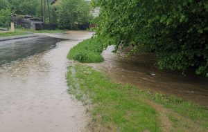 Fot. nadesłane #dlajoomla.wadowice24.promo-peak.ovh