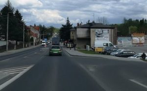 Fot. Karina Płaszczyca