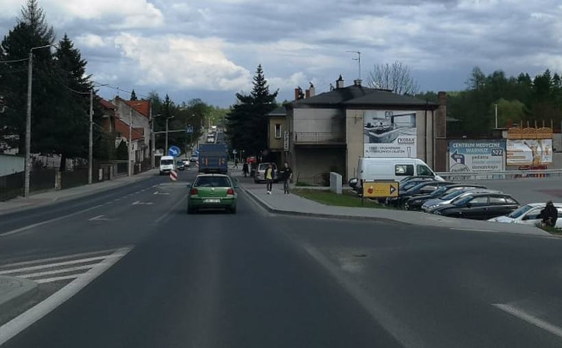 Fot. Karina Płaszczyca