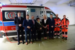 Fot. Materiały Prasowe