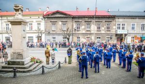 Fot. Marcin Płaszczyca