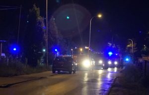 Fot. nadesłane #dlajoomla.wadowice24.promo-peak.ovh