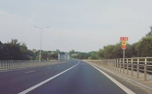 Fot. Karina Płaszczyca