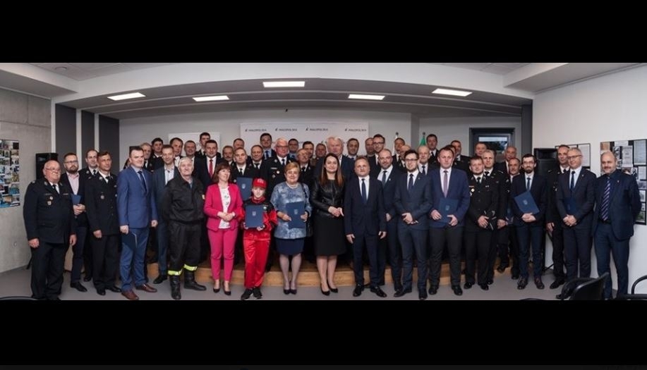 Fot. Facebook.pl/RafałStuglik