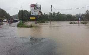 Fot. facebook/ Patrole, Wypadki, Suszarki...