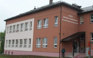 Fot. UM Kalwaria Zebrzydowska