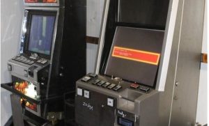 Fot. KPP Wadowice/Archiwum