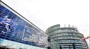 Fot. European Union 2013 - European Parliament