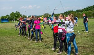 Fot. Marcin Płaszczyca