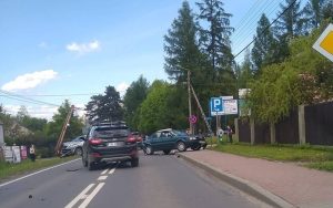 Fot. dzięki uprzejmości DK52Info/ Partole, Suszarki itd...