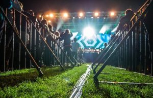 Fot. Marcin Płaszczyca