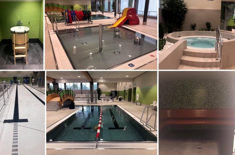 Fot. Facebook.pl/TomaszŻak