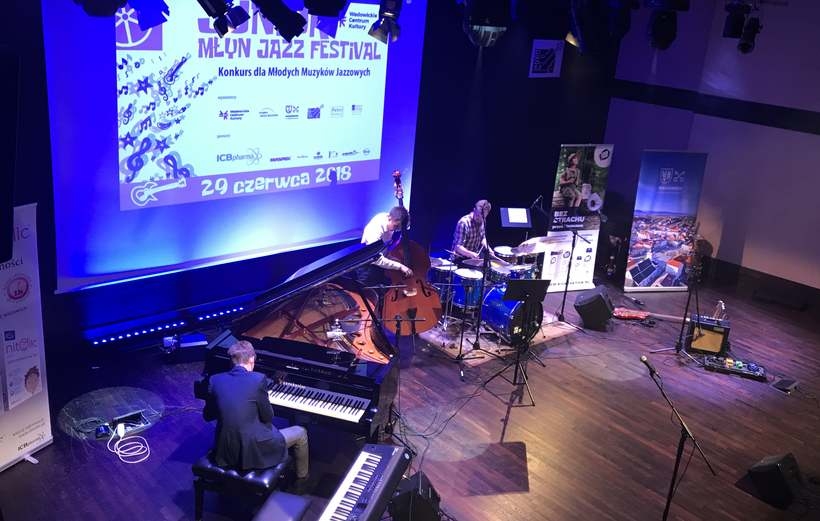 Fot. Informacja prasowa