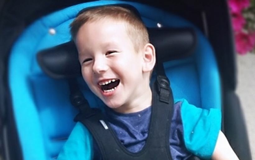 Fot. materiał prasowy Nowiny Andrychowskie