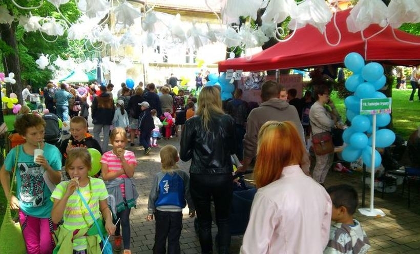 Fot. joomla.wadowice24.promo-peak.ovh/Archiwum