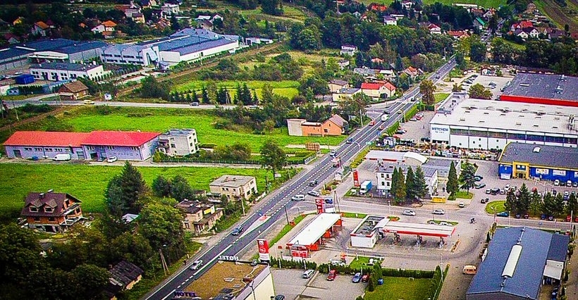 Fto. Marcin Płaszczyca