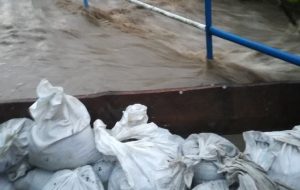 Fot. Facebook/ Bartosz Kaliński