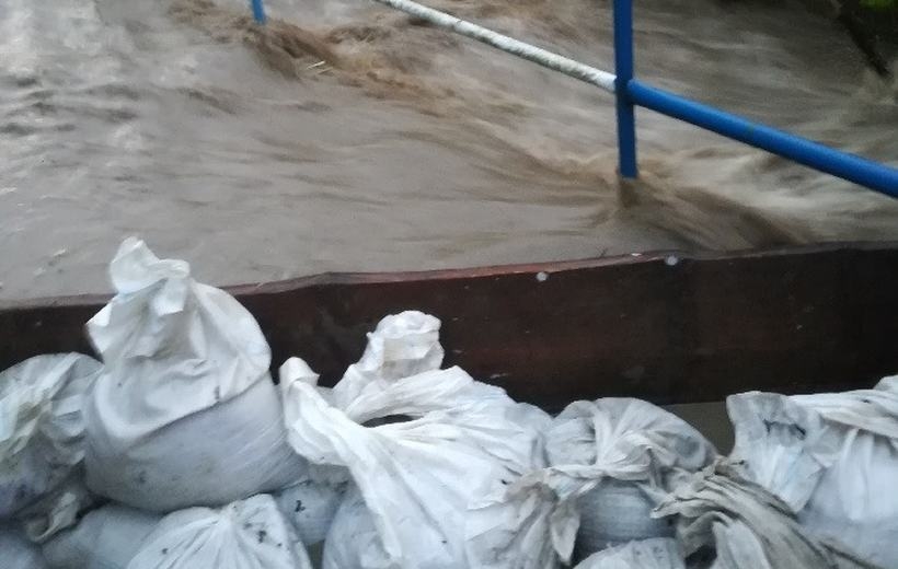 Fot. Facebook/ Bartosz Kaliński