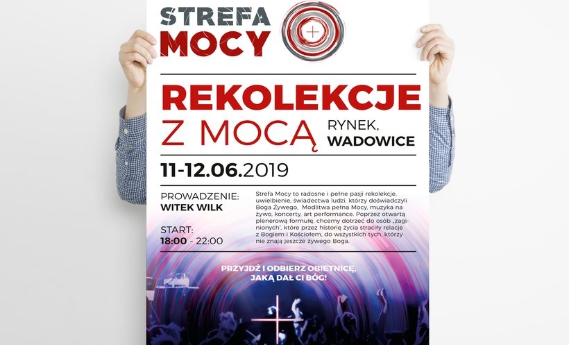 Fot. Materiały prasowe