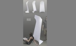 Fot. Informacja prasowa