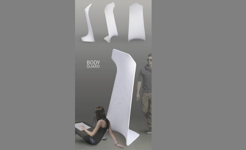 Fot. Informacja prasowa