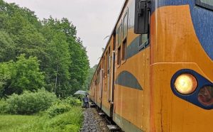 Fot. joomla.wadowice24.promo-peak.ovh