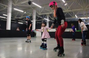 Fot. materiał prasowy należący do reklamodawcy