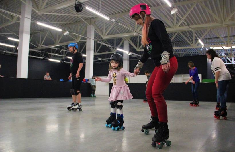 Fot. materiał prasowy należący do reklamodawcy