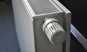 Fot. materiały promocyjne reklamodawcy