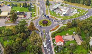 Fot. Marcin Płaszczyca