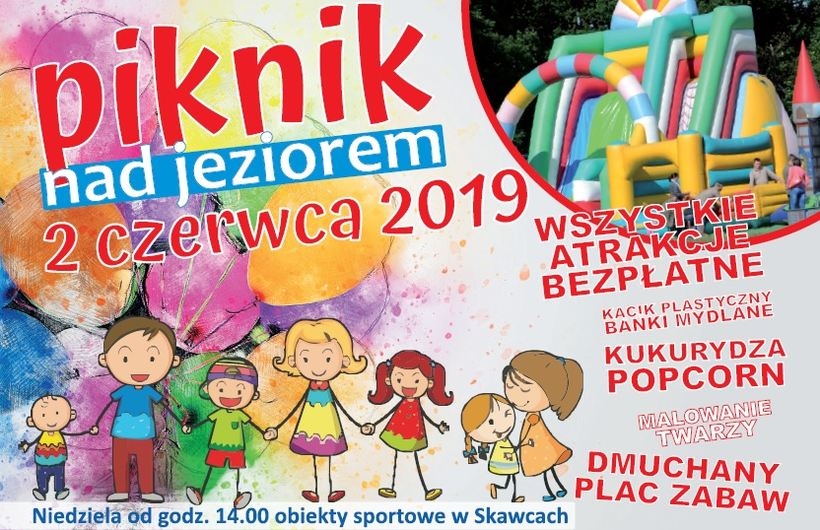 Fot. materiały promocyjne