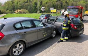 Fot. Marcin Płaszczyca