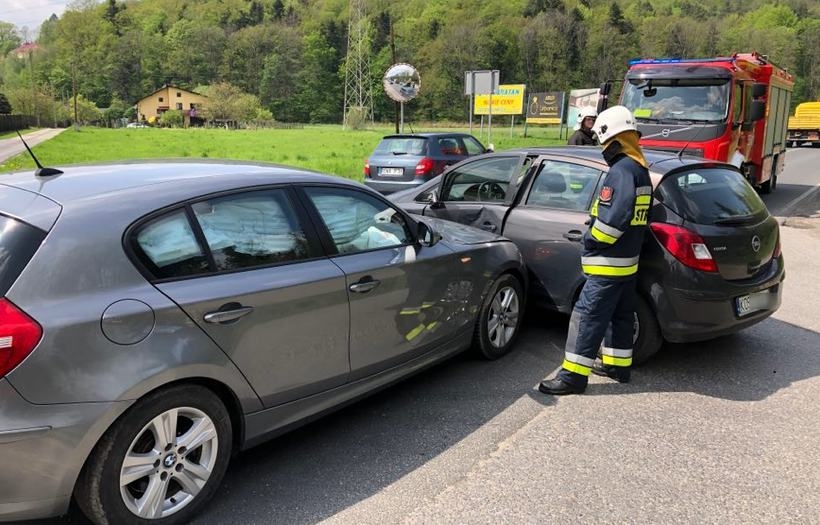 Fot. Marcin Płaszczyca