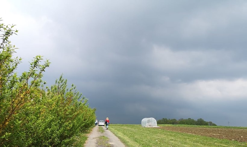 Fot. Karina Płaszczyca