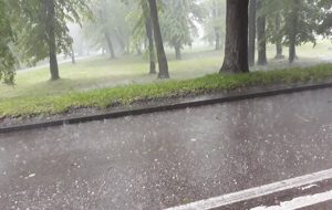 Fot. nadesłane/ Izabela