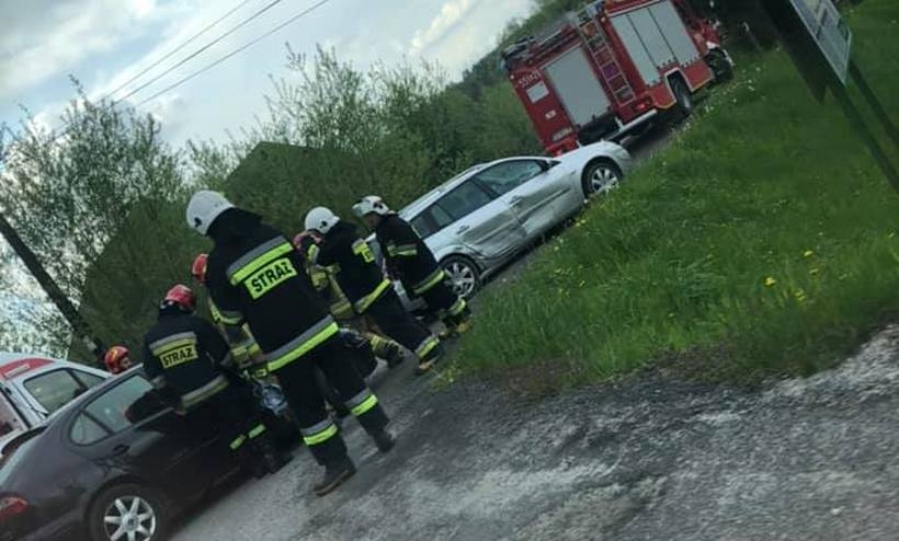 Fot. dzięki uprzejmości DK52Info/ Partole, Suszarki itd...