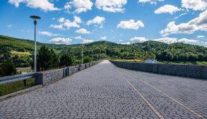 Fot. Marcin Płaszczyca