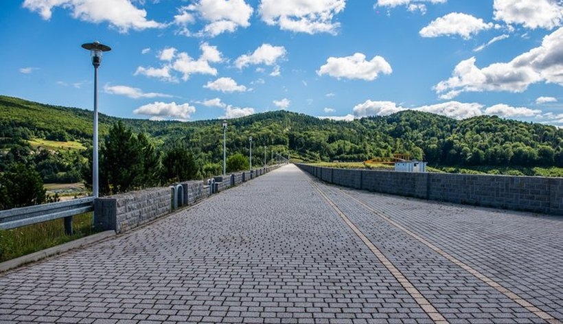 Fot. Marcin Płaszczyca