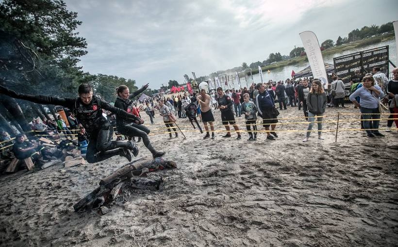 Fot. materiały prasowe