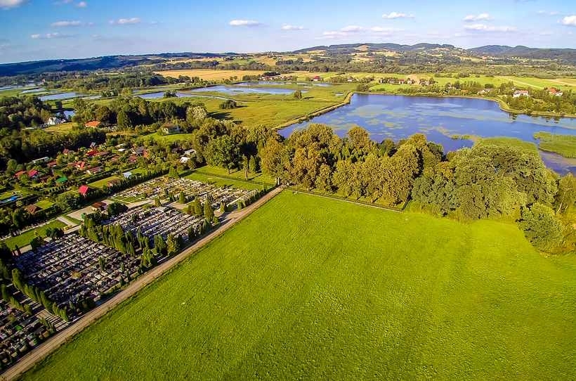 Fot. Marcin Płaszczyca