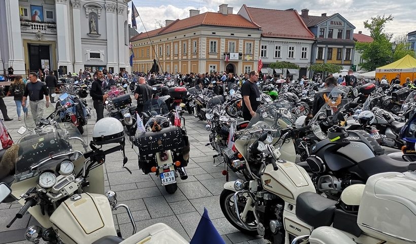 Fot. Karina Płaszczyca